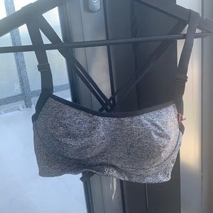 Victoria Secret Sports Bra